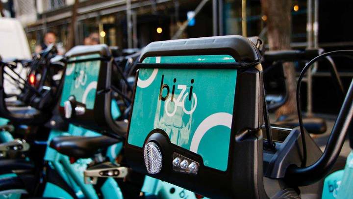 Detienen a dos menores en Zaragoza tras dar una paliza a un hombre en el barrio de San José