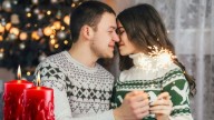 Atrae el amor en 2026: Los 5 rituales de Año Nuevo más efectivos