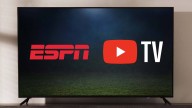 YouTube TV now includes ESPN Unlimited — here's what that means for you