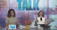Talk The Talk: Nov. 6, 2025