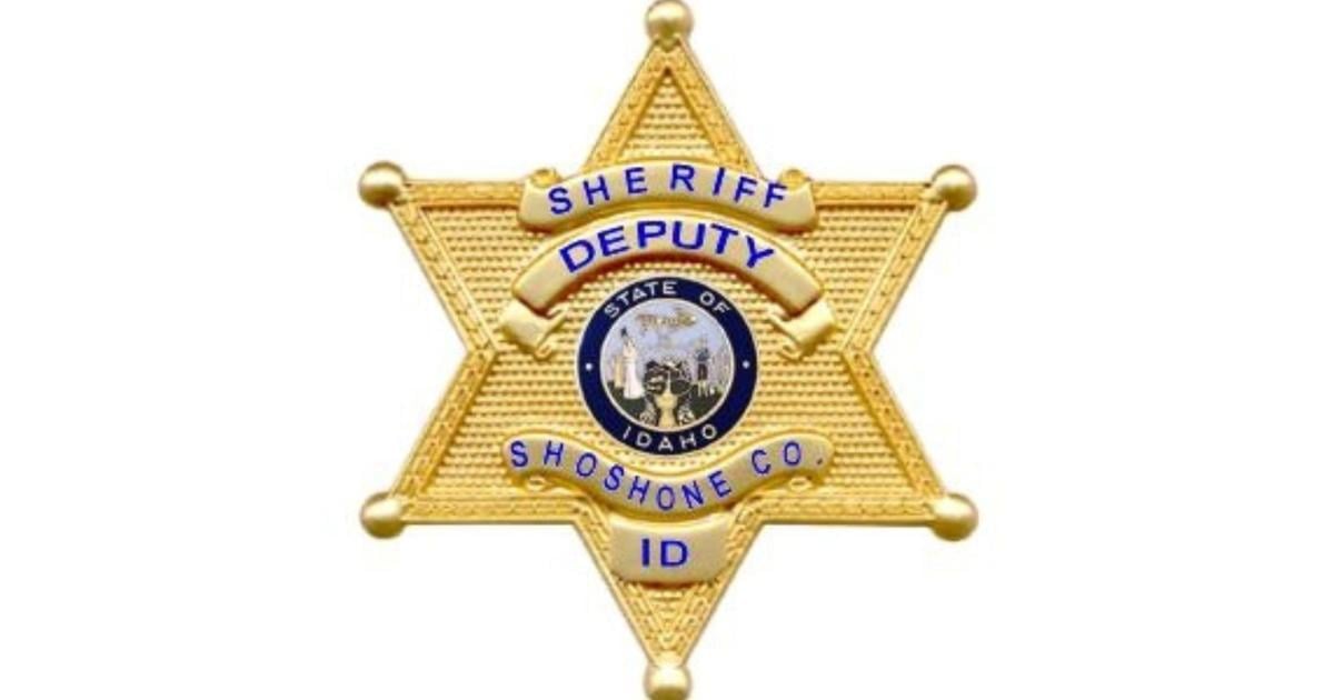 Hunter dies while stranded in snow near Clarkia