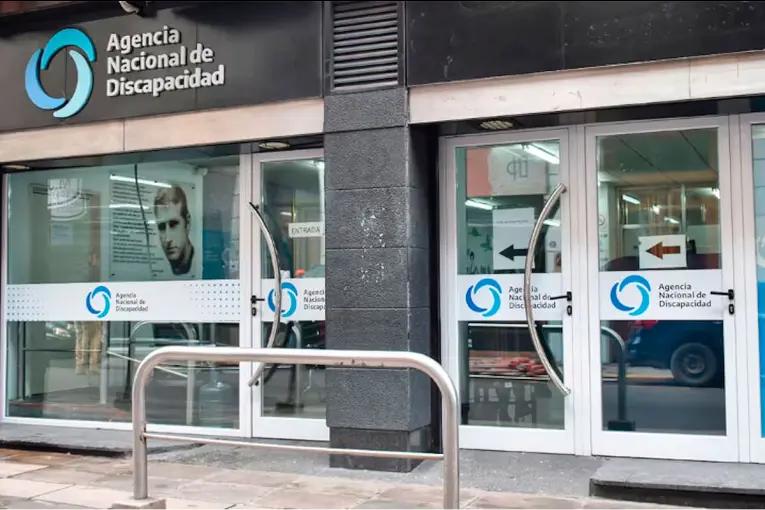 La Justicia ordenó a ANDIS restituir todas las pensiones por discapacidad