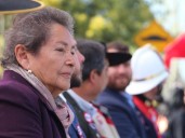 Sale a la luz video clave en caso de concejal María Ignacia González y refuerza la teoría de participación de terceros