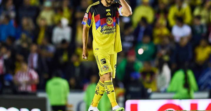 América jugaría la Liguilla fuera del Ciudad de los Deportes, ¿nueva clausura?