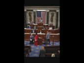 Florida lawmakers vote on Epstein files