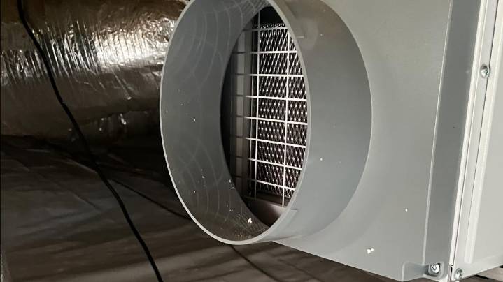 Greensboro homeowner avoids $2,600 HVAC bill after second opinion and help from News 2