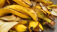 Los beneficios poco conocidos de licuar cáscara de banano y vinagre como abono natural