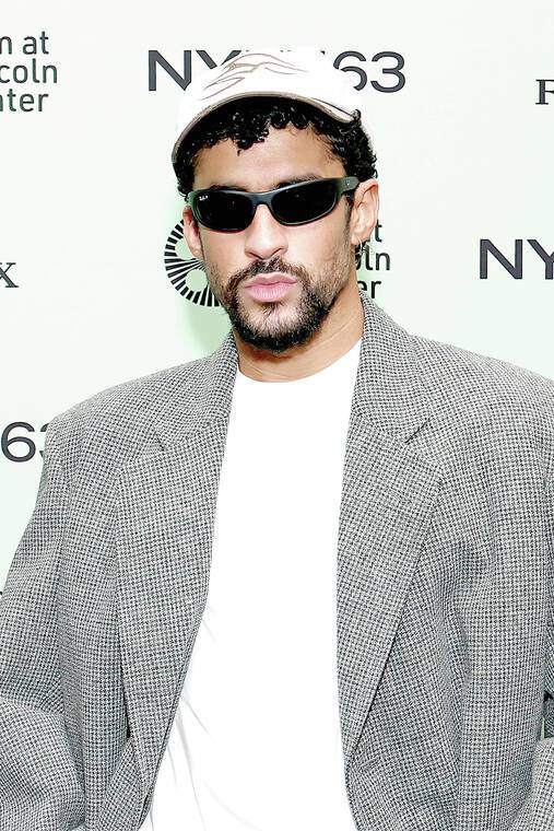 Grammy nominations are out Friday. Here’s who we think will make the cut