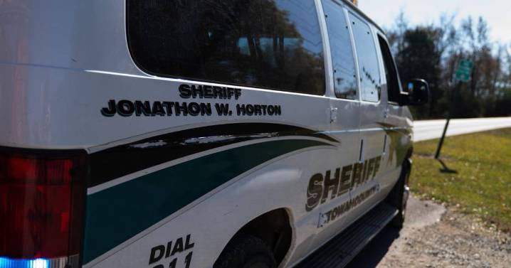 Etowah County Joint Special Operations officer, suspect injured in Gadsden shootout