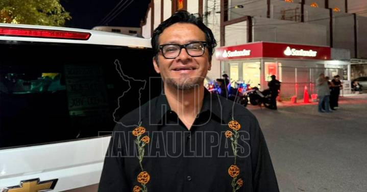 Vecinos se imponen: Reubicarán subestación y anuncian habitación de parque en Victoria