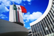 Prevén senadores aprobar esta semana la Ley General para combatir la extorsión