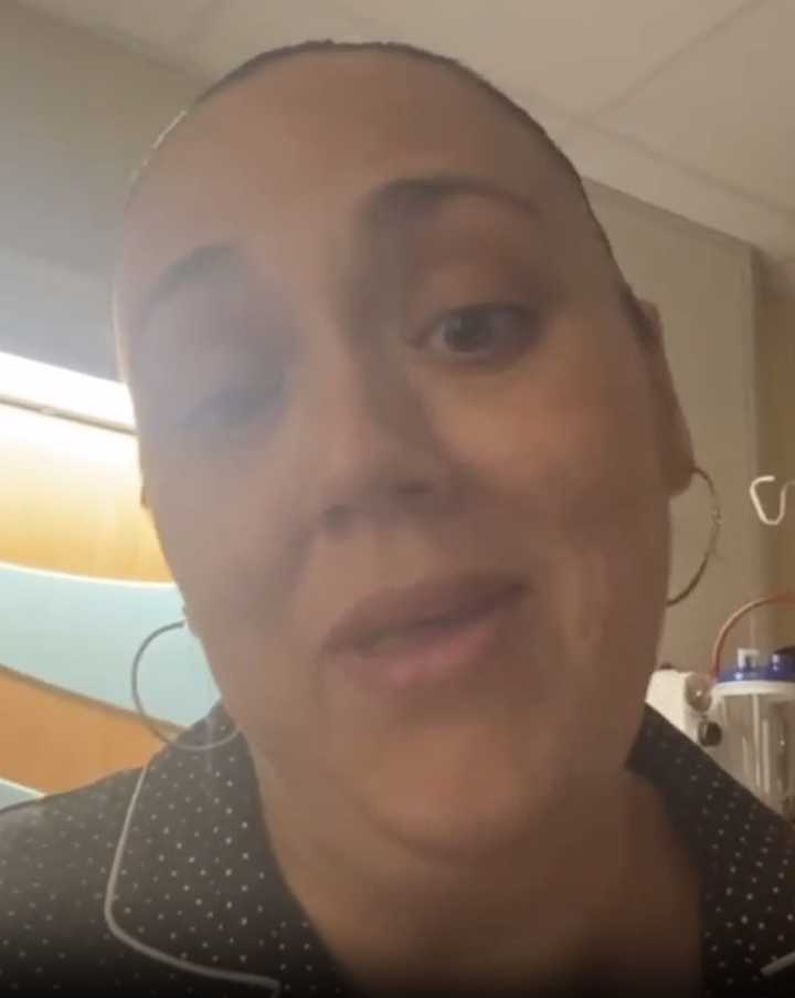 Melvindale police officer delivers baby during traffic stop with brother's help over radio