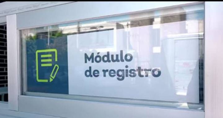 Colectivos ambientalistas piden al Congreso un Parlamento Abierto sobre el programa de Verificación