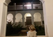 La Noche del Patrimonio de las ciudades Patrimonio de la Humanidad durará dos días a partir de 2026