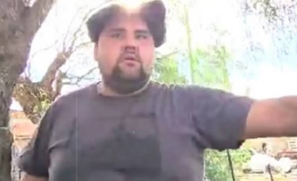 Condena por robar más de 60 corderos y lechones en Villarino