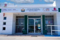 Refuerzan atención gratuita en salud mental y adicciones