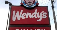 Wendy’s to close hundreds of U.S. restaurants, but none in Northwest Indiana