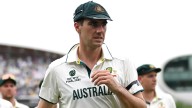 Ashes 2025: Australia captain Pat Cummins says he won’t play two Tests in a row, back injury status, latest cricket news