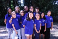 Northwest Girls Choir hosting visiting days in December