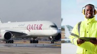 Qatar Airways busca colombianos para trabajar en su lujosa aerolínea: estas son las vacantes y los requisitos