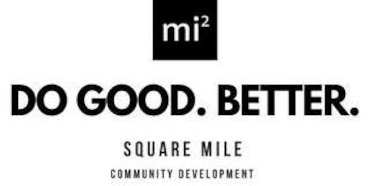 Grant to help strengthen legal access and support for refugees in Amarillo