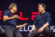NVIDIA CEO Jensen Huang Pushes Back on Elon Musk’s ‘Bold Plans’ to Build a Chip Fab, Saying What TSMC Does Is “Extremely Hard”