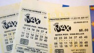 Toronto senior charged after allegedly taking group's million-dollar lottery winnings all for himself