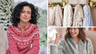 Soft Surroundings Cyber Week deal is here with up to 20% off sitewide