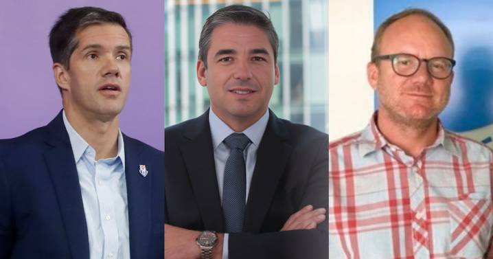 La CMF aplica multas históricas a los directores de Sartor AGF por irregularidades financieras