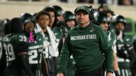 Live updates: Michigan State at Minnesota