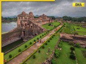 Uncover India's hidden gems: 7 mysterious cities and towns that you can visit