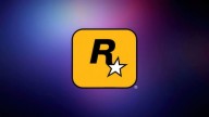 Rockstar Insider Alleges Layoffs Weren't About Leaks, But Were "Union Busting"