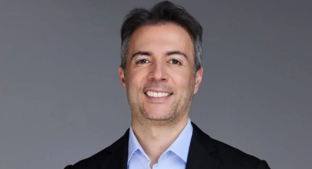 Daniel Quintero no podrá inscribir candidatura presidencial por firmas El exalcalde ya había presentado un recurso de reposición y también se lo negaron.