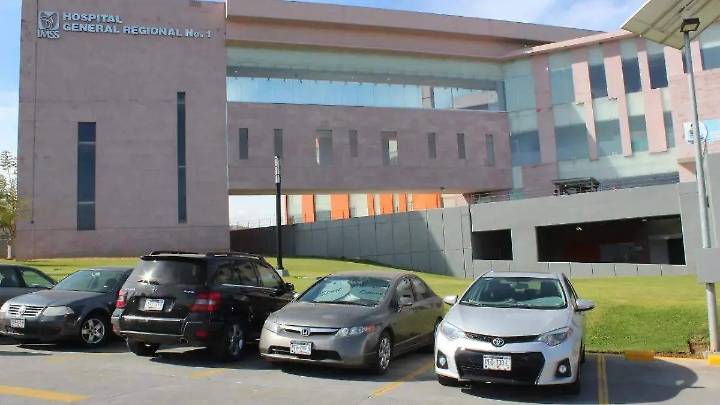 Familia de pequeño Gibrán lo despide y autoriza donación de órganos