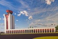 Feds pledge $20 million to help replace aged Duluth air tower