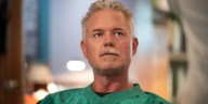 Eric Dane’s ‘Brilliant Minds’ Episode Airs Tonight – How to Watch for Free | Brilliant Minds, Eric Dane, NBC 