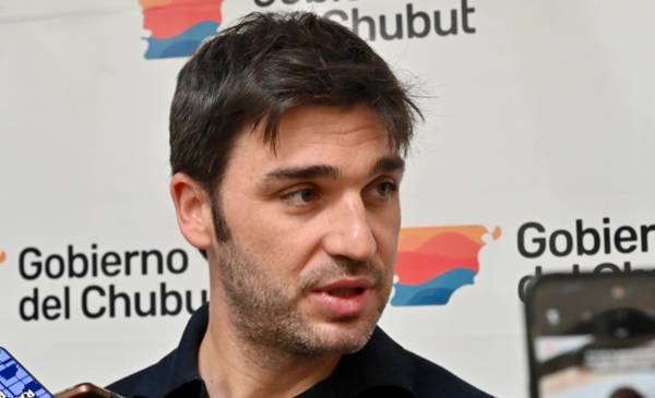 Torres convocó a diputados nacionales a debatir el Presupuesto 2026 y aseguró que se buscará "consensuar una posición que beneficie a nuestra provincia"