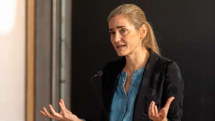 Impagos a las renovables: fondos inician proceso para embargos en EEUU