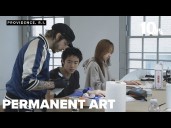 Former student introduces tattoo class to Rhode Island School of Design