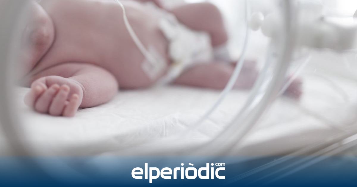 Tener hijos después de los 35: la edad materna avanzada, primera causa de infertilidad según especialistas valencianos