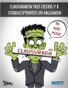 CLAUSURADOS
