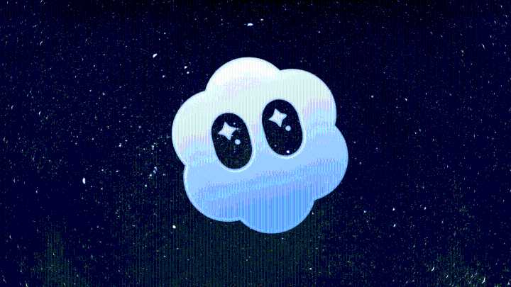 People Downloaded Sora for Android Faster Than for iPhone