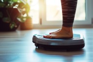 A Porsche for your pounds? The shocking truth behind China’s weight