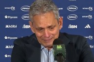 "Es difícil entenderlo". El llano desconsolado de un entrenador por la eliminación de su selección de la Copa del Mundo 2026