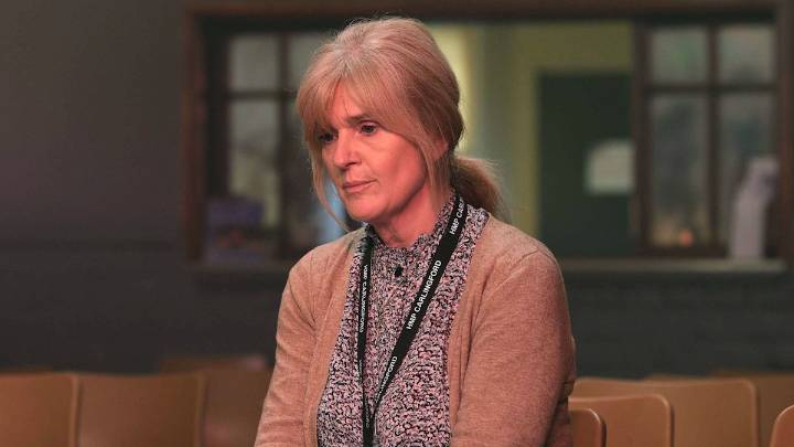 Downton Abbey star to lead new season of 'masterpiece' BBC drama Time