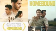 Janhvi Kapoor’s Homebound Locks OTT Premiere Date