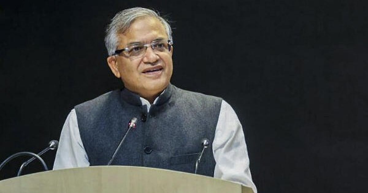 Bihar 'Bihar's highest ever voter turnout victory of democracy'