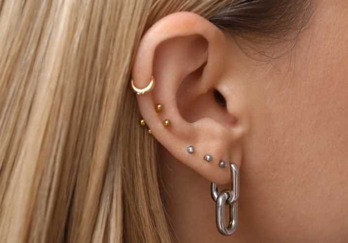 Body art regulation changes proposed in Grand Traverse County