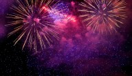 Wauwatosa bringing back July Fourth fireworks in 2026