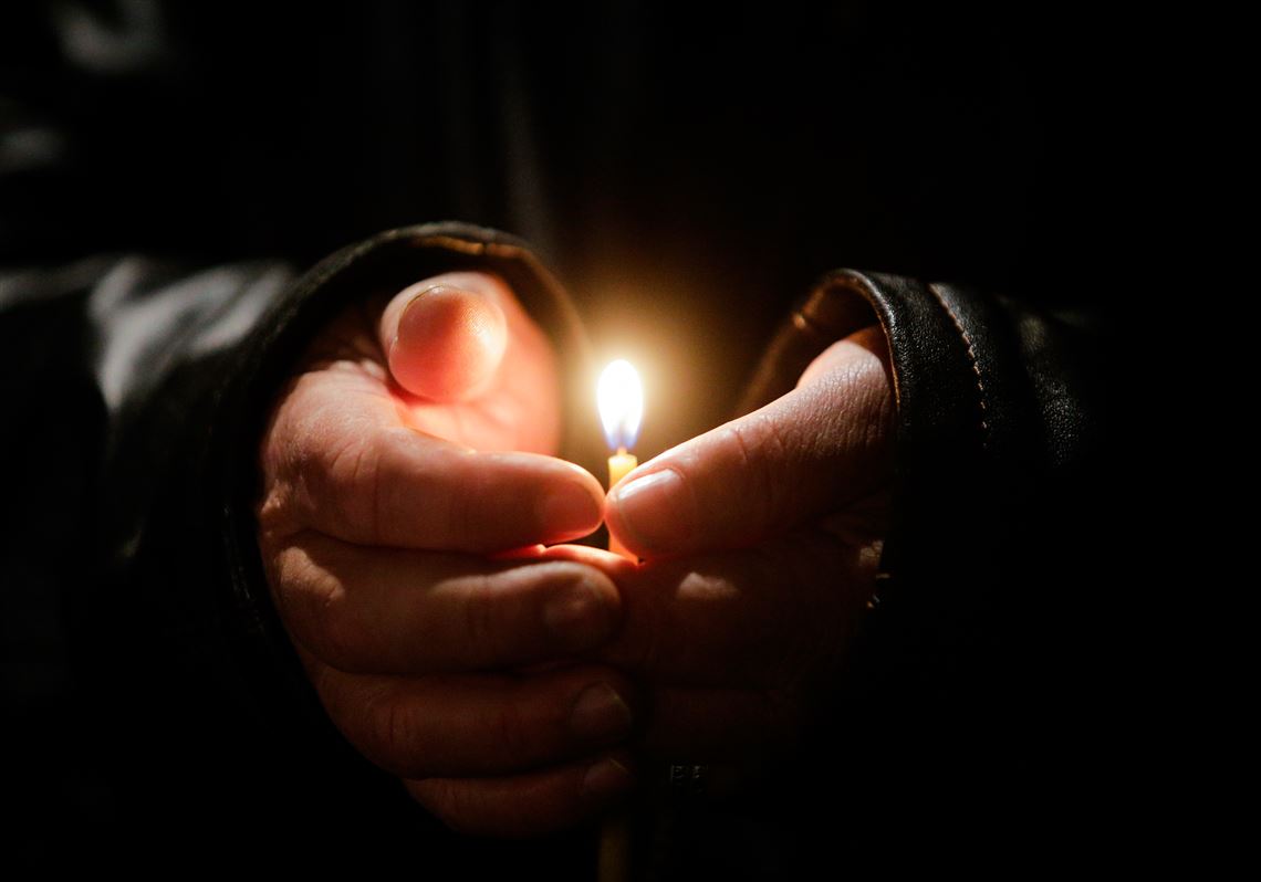 Michael Ray Richardson, 4-time All-Star banned from NBA for violating drug policy, dies at 70